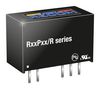 RECOM POWER R05P05S/R8