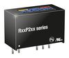 RECOM POWER R05P205S