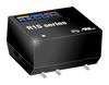 RECOM POWER R1S8-0505