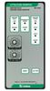 LITTELFUSE SE-134C-00