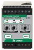 LITTELFUSE SE-701-0U