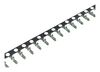 JST / JAPAN SOLDERLESS TERMINALS SSFH-001T-P0.5