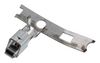 JST / JAPAN SOLDERLESS TERMINALS SVH-41T-P1-1