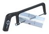 CK TOOLS T0837