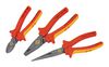 CK TOOLS T3805