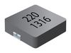BOURNS SRP1038A-220M