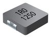 BOURNS SRP2512-2R2M
