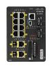 CISCO SYSTEMS IE-2000-8TC-L
