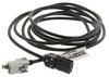 MOLEX 100182-0025