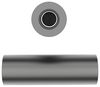 RAF ELECTRONIC HARDWARE 1131-4-SS