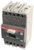 ABB T1N015TL