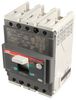 ABB T1N020TL