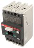 ABB T1N025TL