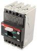 ABB T1N040TL