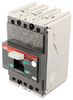 ABB T1N050TL
