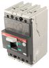 ABB T1N060TL