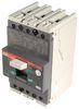 ABB T1N070TL