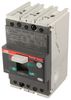 ABB T1N080TL