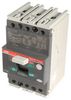 ABB T1N090TL