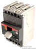 ABB T1N100TL