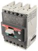 ABB T2H015TW