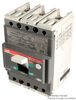 ABB T2H060TW