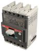 ABB T2H100TW