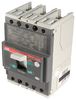 ABB T2S040TW