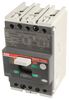 ABB T2S080TW