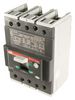 ABB T3N125TW