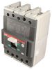 ABB T3N200TW