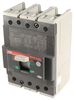 ABB T3S150TW