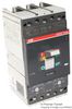 ABB T4N200TW