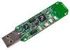 NXP USB-KW40Z