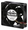 SANYO DENKI 9GA0824B20021