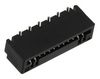 AMPHENOL COMMUNICATIONS SOLUTIONS HFW12S-2STE1LF