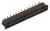 AMPHENOL COMMUNICATIONS SOLUTIONS SFW24S-2STME1LF