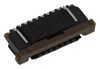 AMPHENOL COMMUNICATIONS SOLUTIONS SFW8R-3STE1LF
