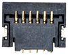 AMPHENOL COMMUNICATIONS SOLUTIONS 59453-061110ECHLF