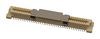 AMPHENOL COMMUNICATIONS SOLUTIONS 61082-102400LF