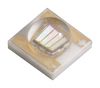 KINGBRIGHT KTDS-3534UV395B