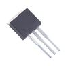VISHAY VS-30CTQ060-1-M3