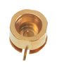 JOHNSON - CINCH CONNECTIVITY 125-0701-221