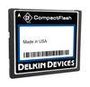 DELKIN DEVICES CE02TFNDV-X1000-D