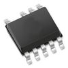 ONSEMI NCL30386A1DR2G