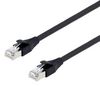 L-COM TRD855HFB-10M