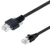 L-COM TRG515-P6D-5M