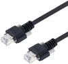 L-COM TRG516-P6D-1M