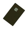ABRACON ACAG0301-1575-T
