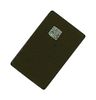ABRACON ACAG0201-2450-T